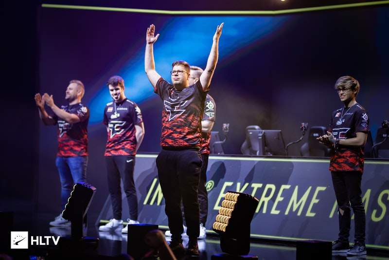 这既是一桩 这既是一桩