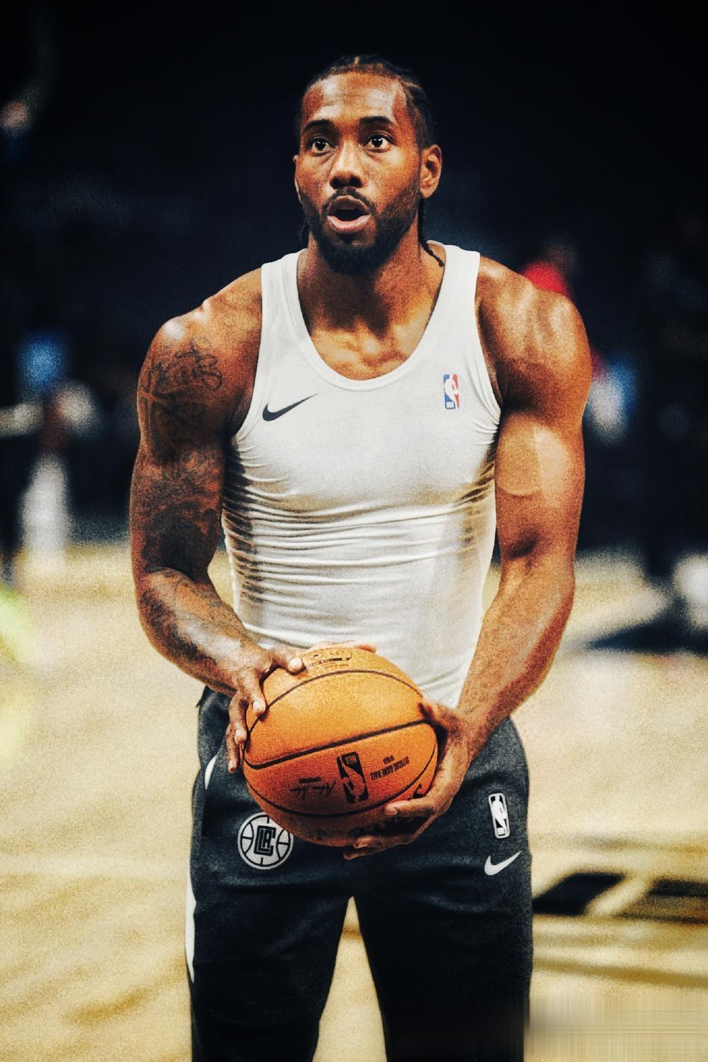 会计期分摊 会计期分摊