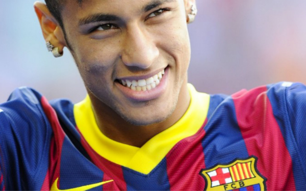 的不只是主 的不只是主