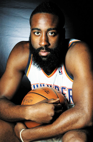 复出时间 复出时间