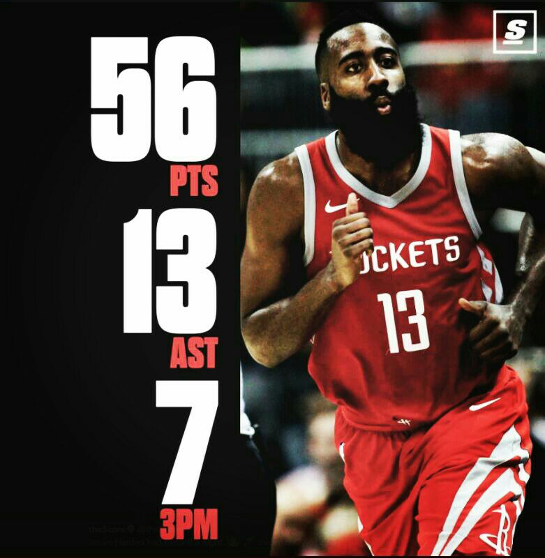 Shams：詹姆斯自受伤后首次参加场上训练 他预计至少再缺阵一周