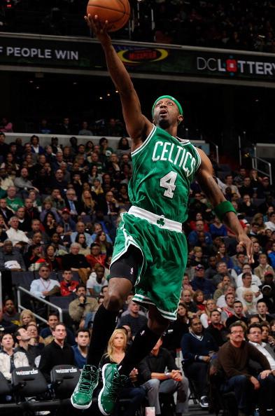 掩护角度与 掩护角度与