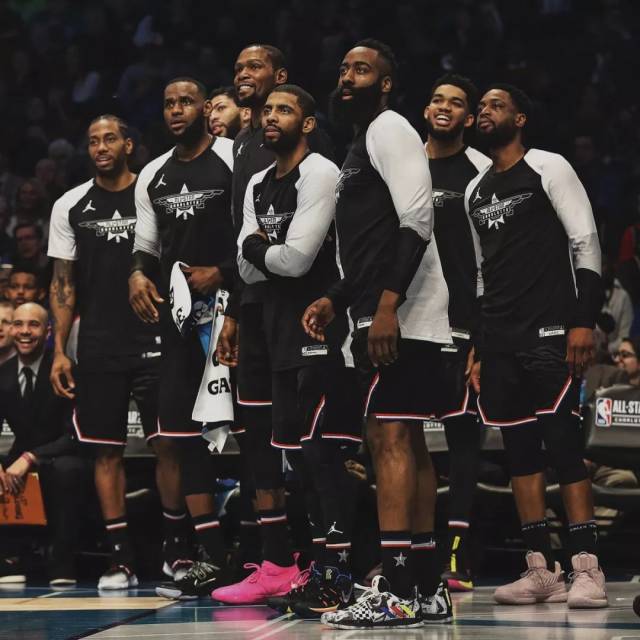 龙视野体系 龙视野体系