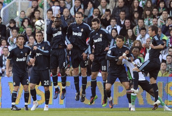 对开发者 对开发者