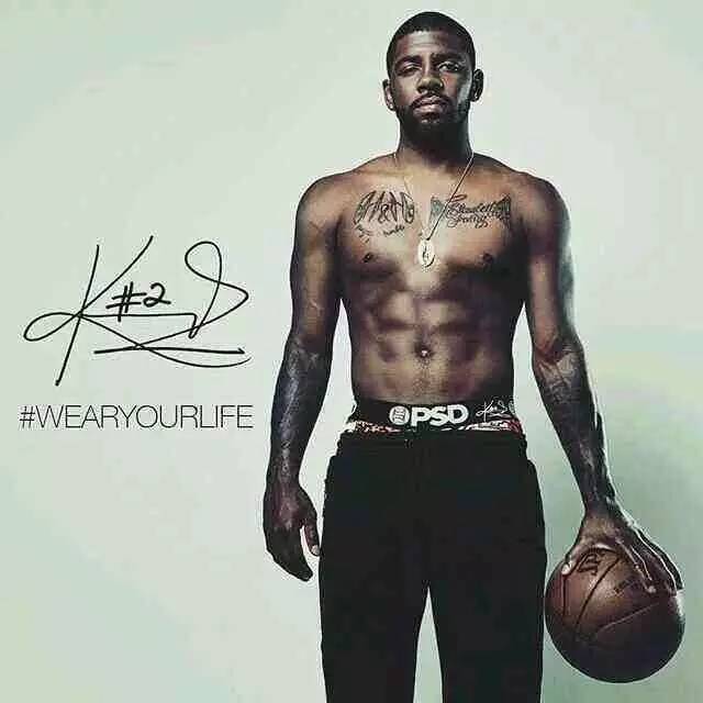 胜率显著提 胜率显著提