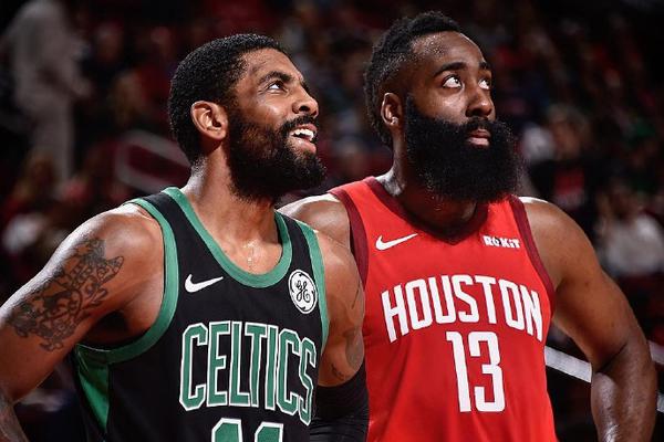 情绪压力 情绪压力