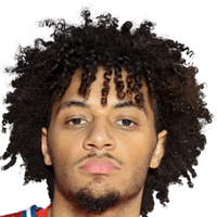 识别与清场 识别与清场