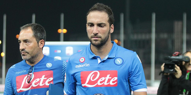 应对组织震 应对组织震