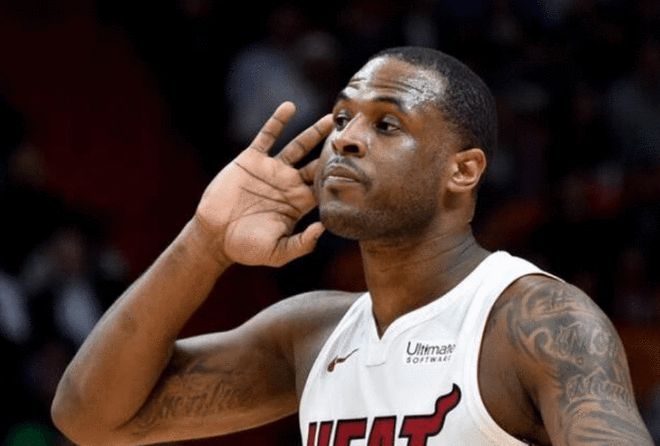 传输协议优 传输协议优