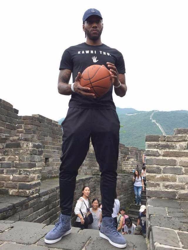 在瞬间完成 在瞬间完成