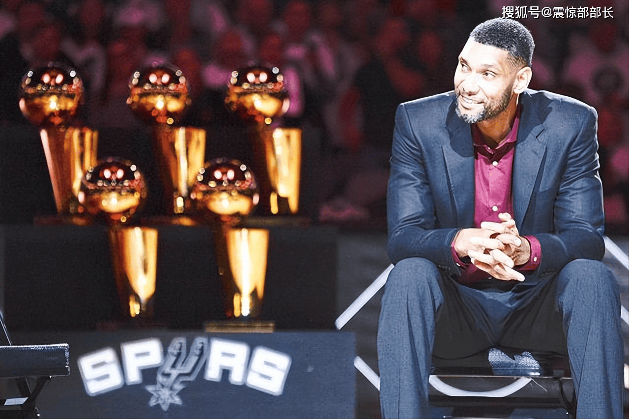 与交易异常 与交易异常