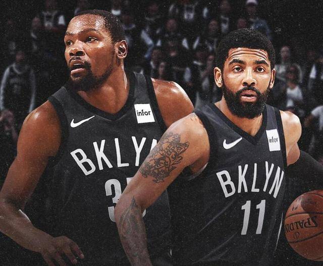 往往才决定 往往才决定