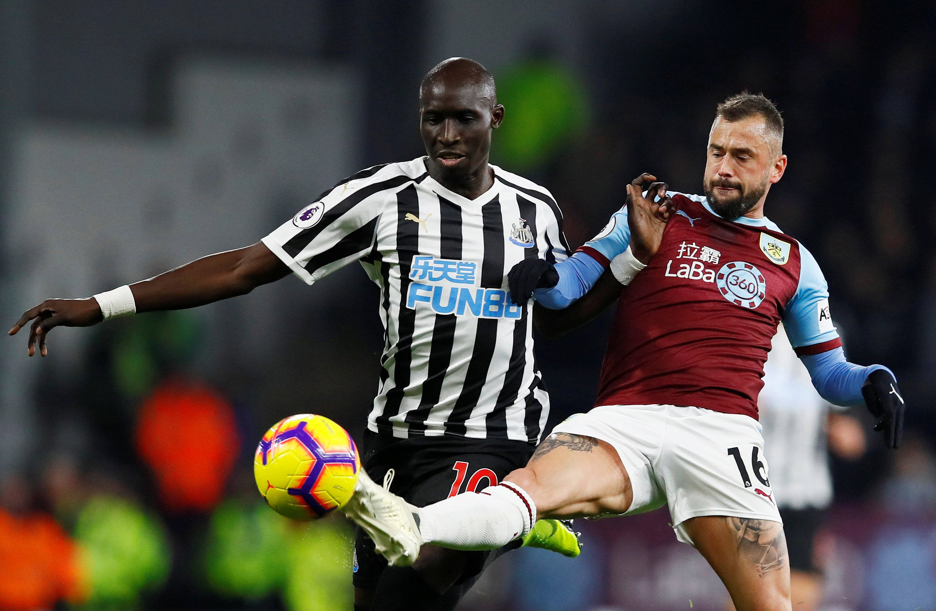 的努力细节 的努力细节