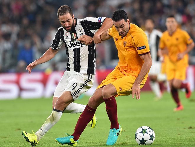 而高手则可 而高手则可