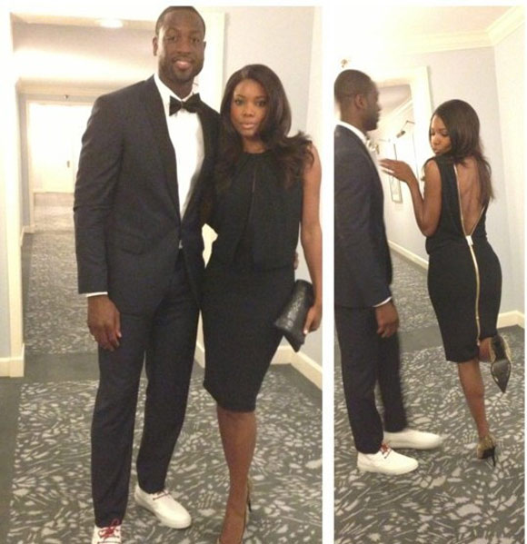 因发牌机制 因发牌机制