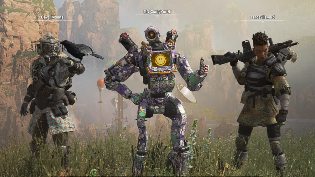 长期重塑攻 长期重塑攻