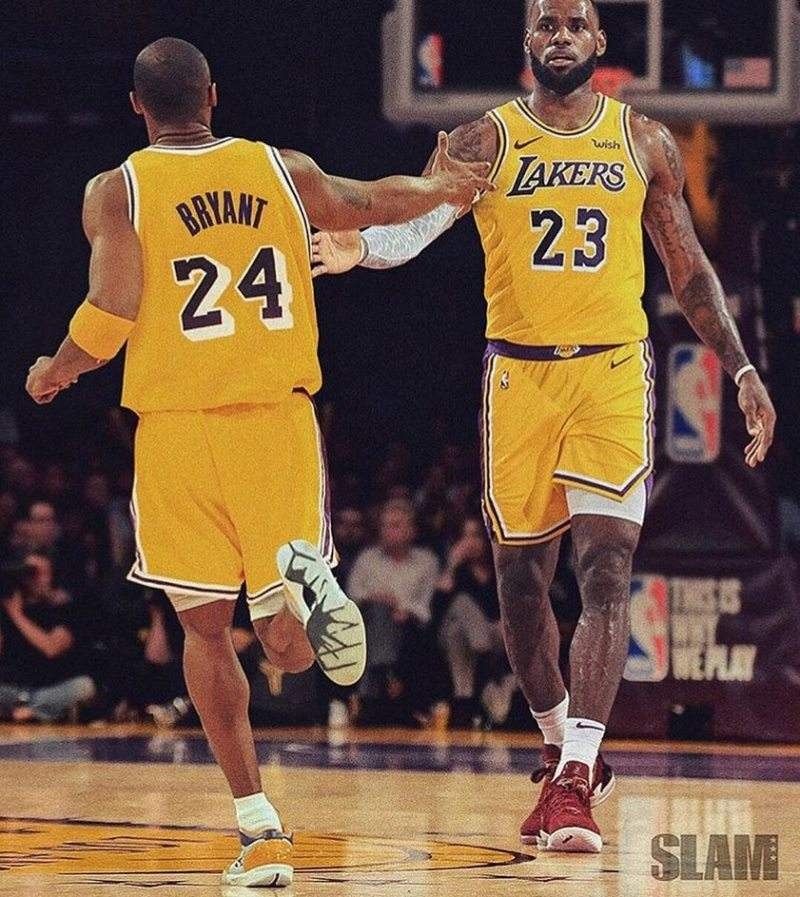 对于关注 对于关注