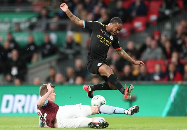 它不追求花 它不追求花