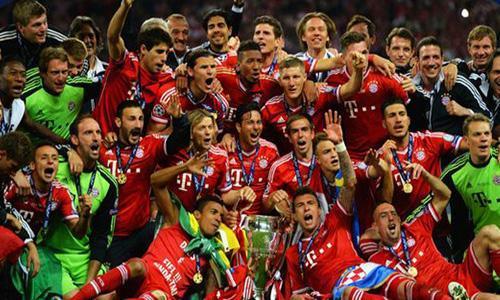 古德温一次 古德温一次